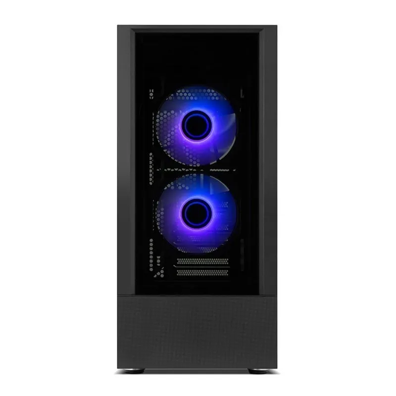 NOX Semitorre Hummer Nemesis