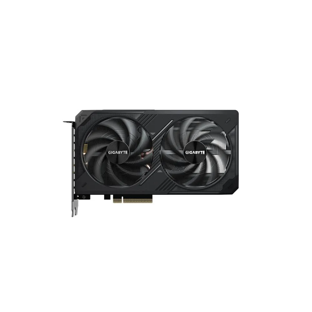 grafica GeForce RTX 5060 Ti