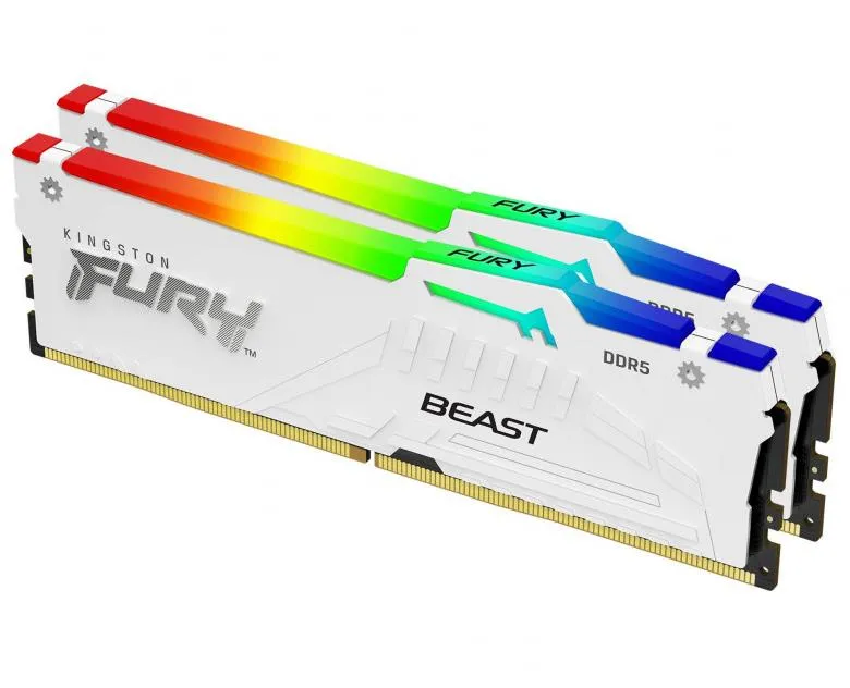 memoria ram 32 gb