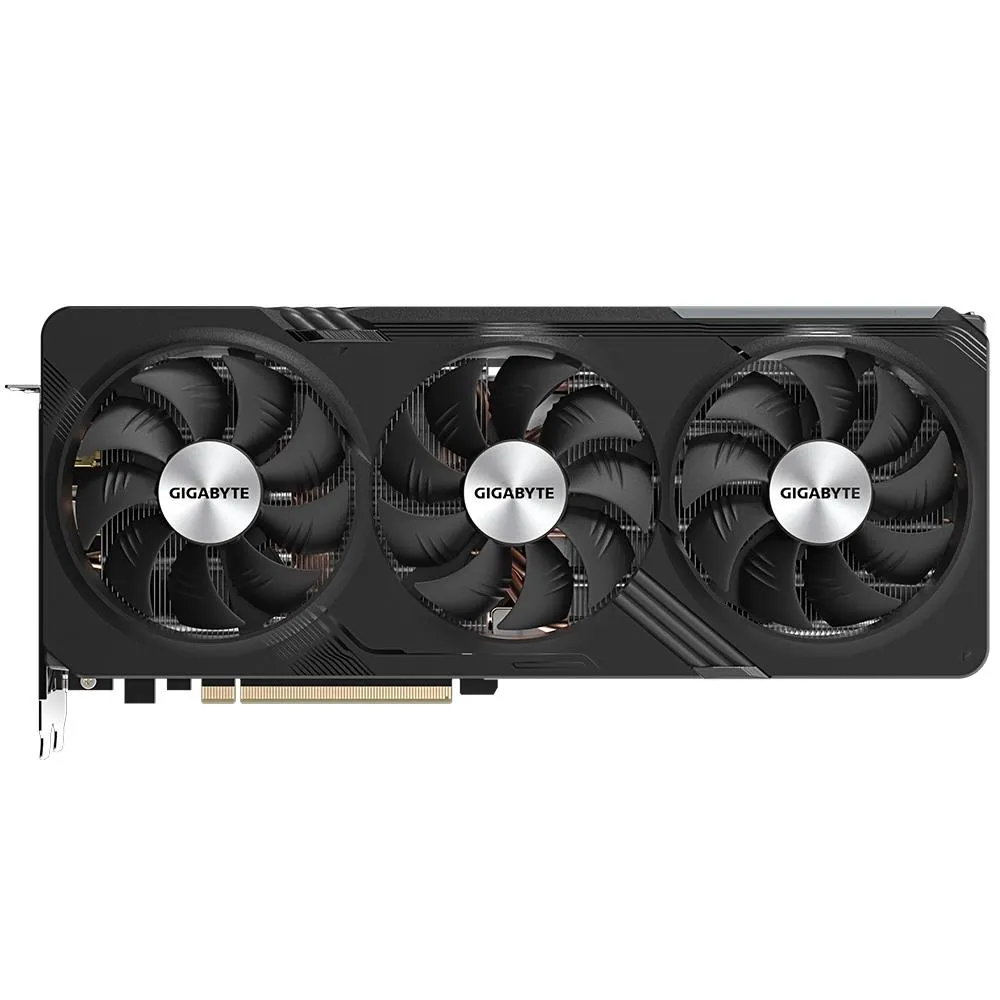 Radeon RX 9060 XT
