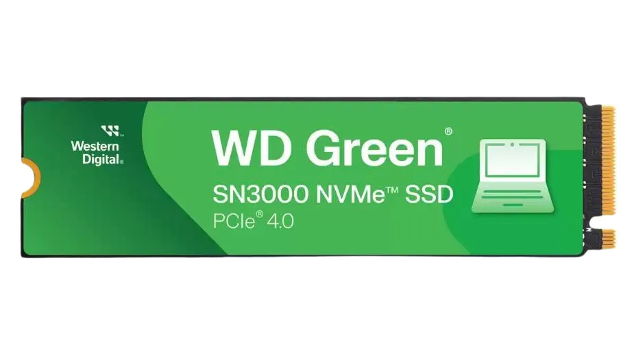 disco duro 1 tb ssd
