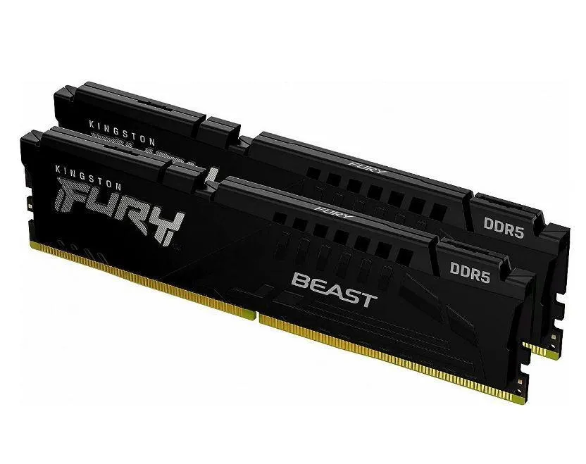 memoria ram 64 gb