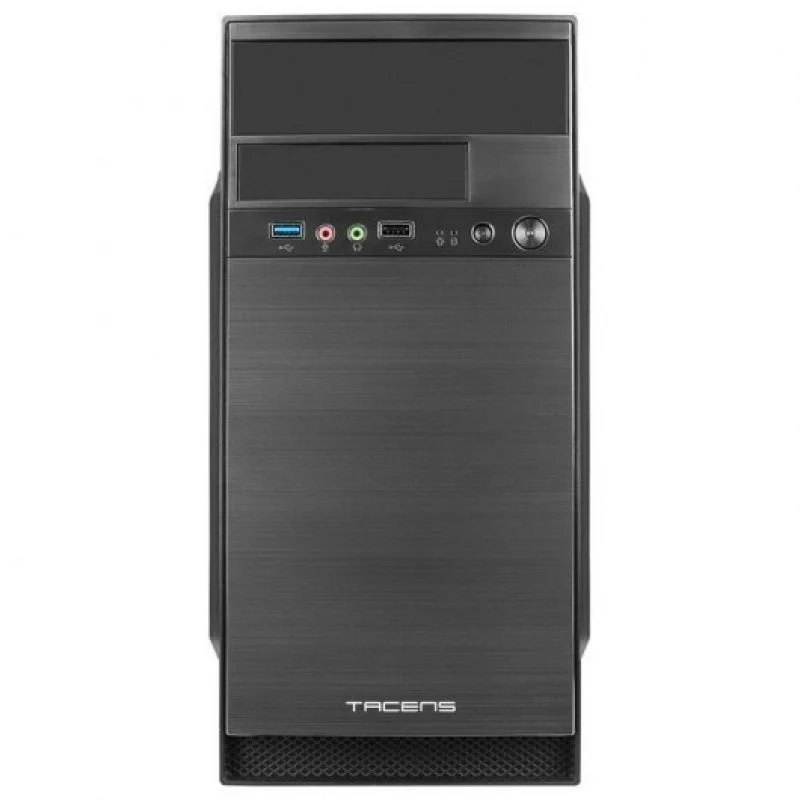 Boîtier Anima Minitower