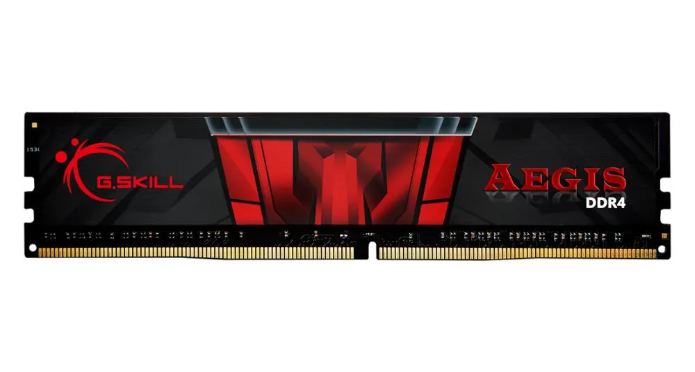 8 Go de RAM