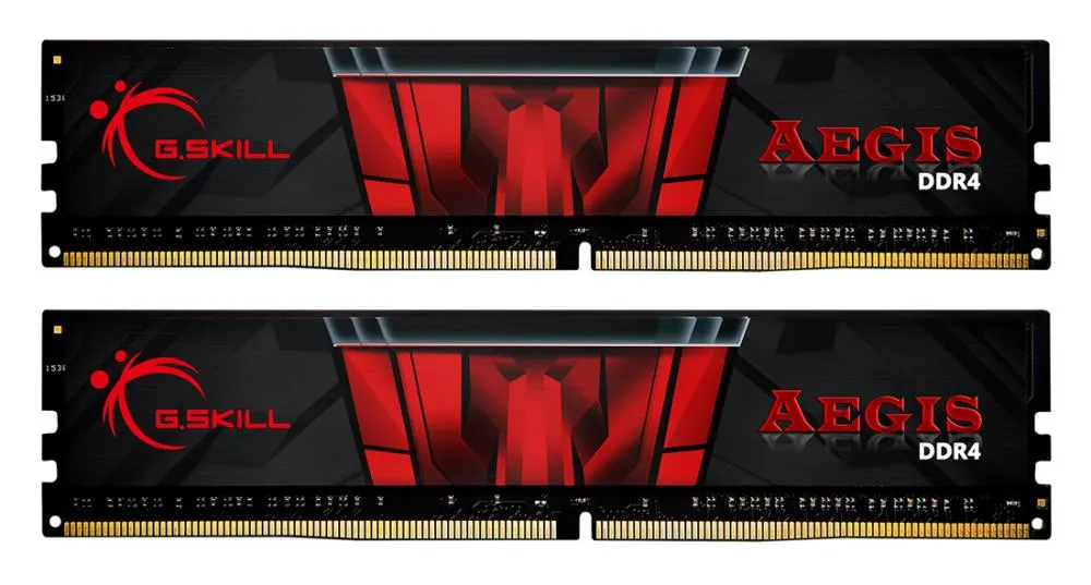 ram amb623