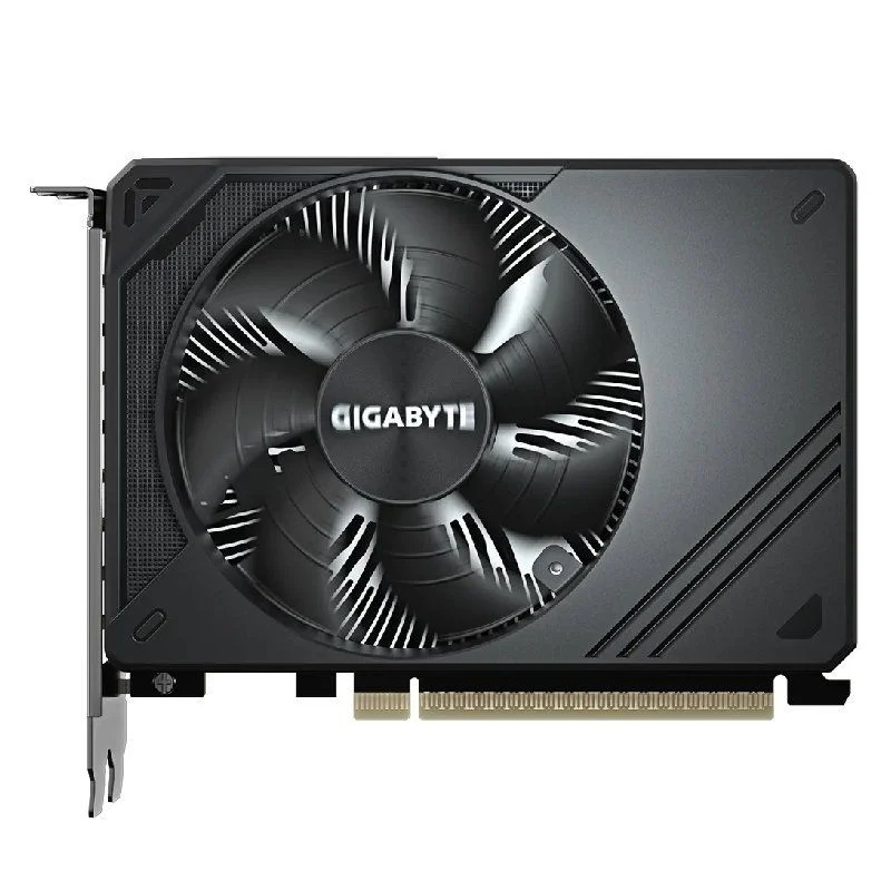RTX 5050