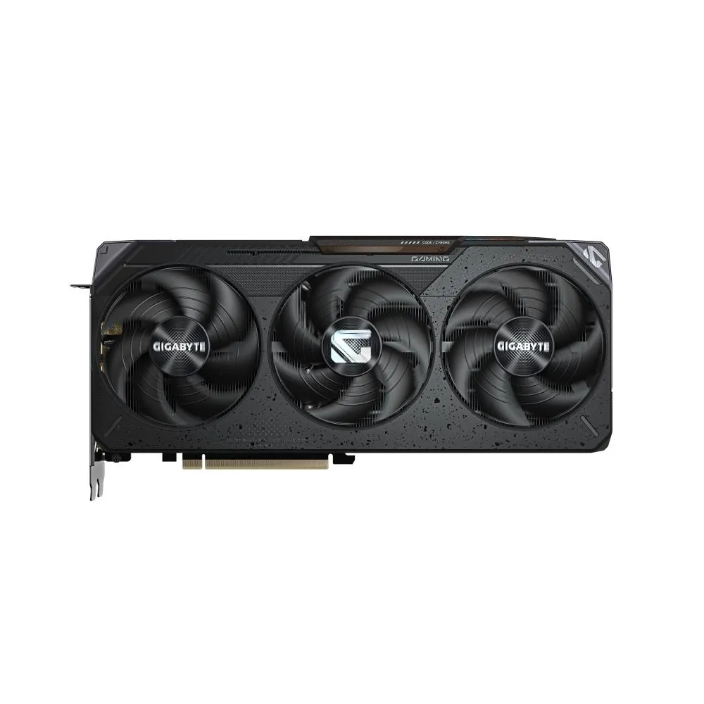 AMD Radeon RX 9070 XT graphics card