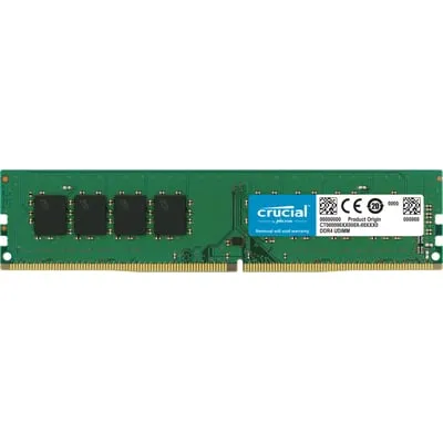memoria ram 32 gb