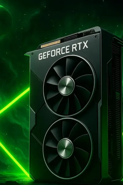 MEJORES GRAFICAS EN OFERTA