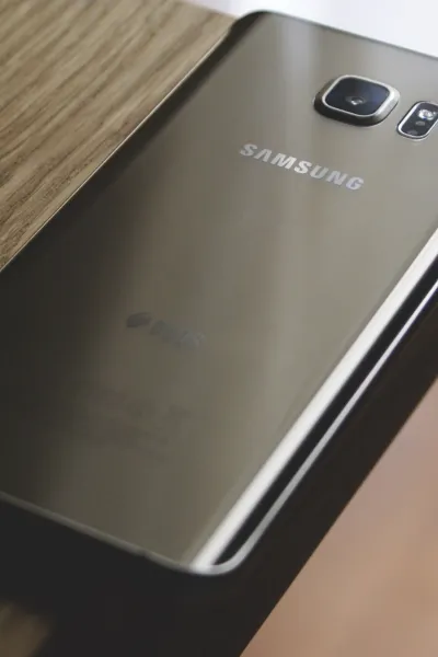 SAMSUNG A16 OFFER