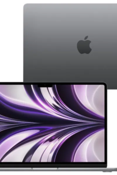 MACBOOK EN PROMOCION