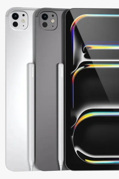 IPAD PRO M5 ON SALE