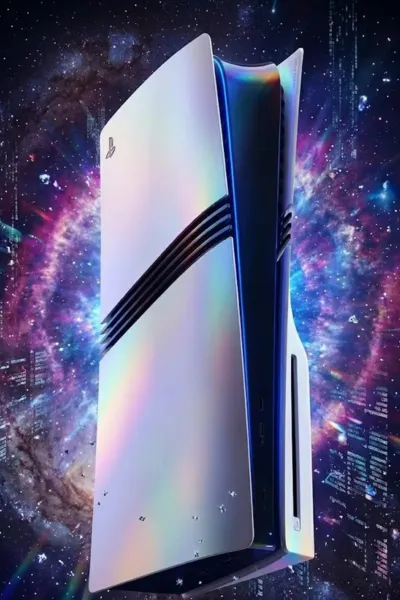 ps5 pro
