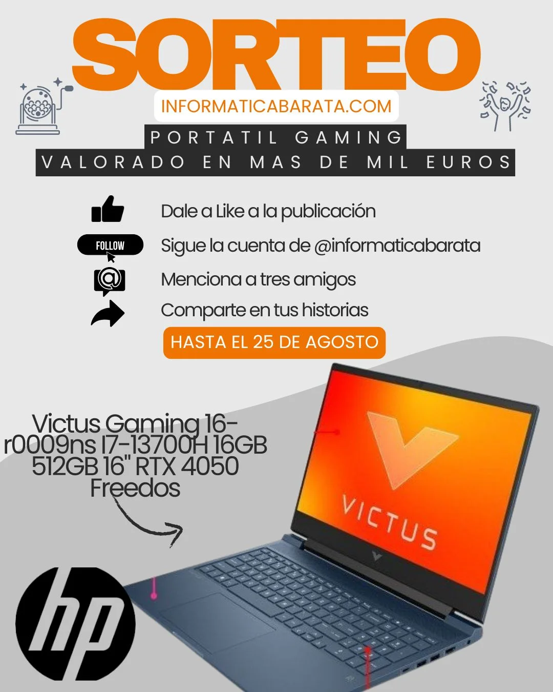 sorteo_gaming.webp