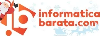 INFORMARTICABARATA.COM