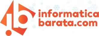 INFORMARTICABARATA.COM