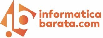 INFORMATICABARATA.COM