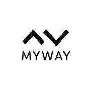 MYWAY