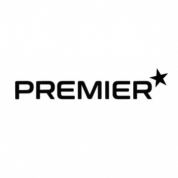 PREMIER
