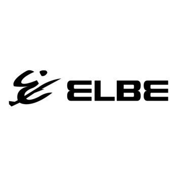 ELBE