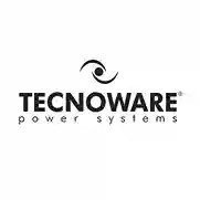 TECNOWARE