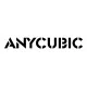 ANYCUBIC