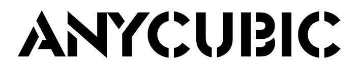 ANYCUBIC