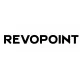 REVOPOINT