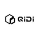 QIDI