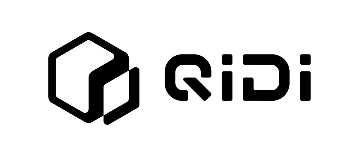 QIDI