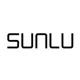 SUNLU