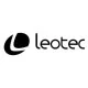 LEOTEC