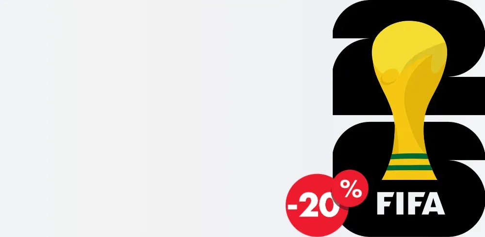 ofertas smartphones